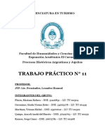TP12 - Procesos - Corregido