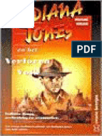 04.W.H-Indiana Jones És Az Elveszett Emberek