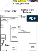 Layout KMB