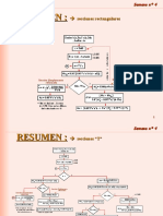 semana4