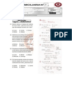 Tarea Domicialiaria Mandujano Ccanto Gian l1