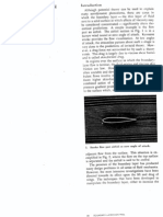 Boundary Layer Control