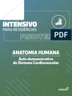 MKT_Anatomia Humana (1)-mesclado