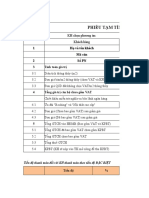 16.11.2021 - Phiếu Tạm Tinh I2&I3 - Bản Sửa