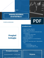 PsiStat1 - Uvodno Predavanje