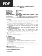 Download Rpp Bhs Indonesia Xii Edit 2 by Galang Dedi Pranoto SN54691548 doc pdf