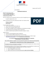 Demande de Rendez Vous Ahmed Lamine Soufari 07-09-2021!11!05 2