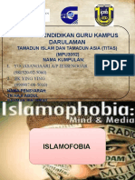 451161115-islamofobia