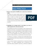 Caso Practico DD014