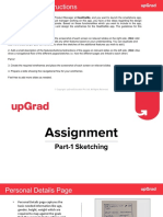 Sketching+and+Wireframing+Assignment Template