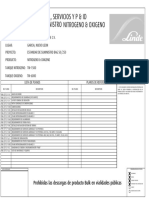 237-21 FRISA FORJADOS - Rev.0A