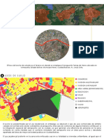 Analisis Ciudad Bolivar