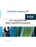 Zcourses Ispfmcu Book