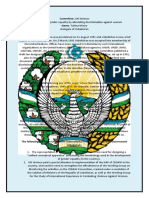 Uzbekistan Position Papers- By Tuhina Mistry (1)