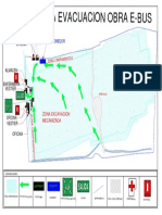 Plano Ruta Evacuacion-Presentación1