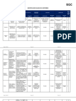 Identificación SNC - Gestión Servicios Jud - V01