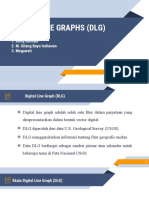 Tugas Perpetaan & Sig Revisi