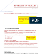 Novo Template Seminario_IV (7)