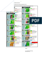 Kalender Akademik 1 2