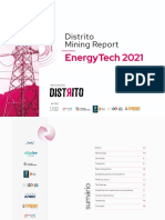 mining-energia-2021-v7-b