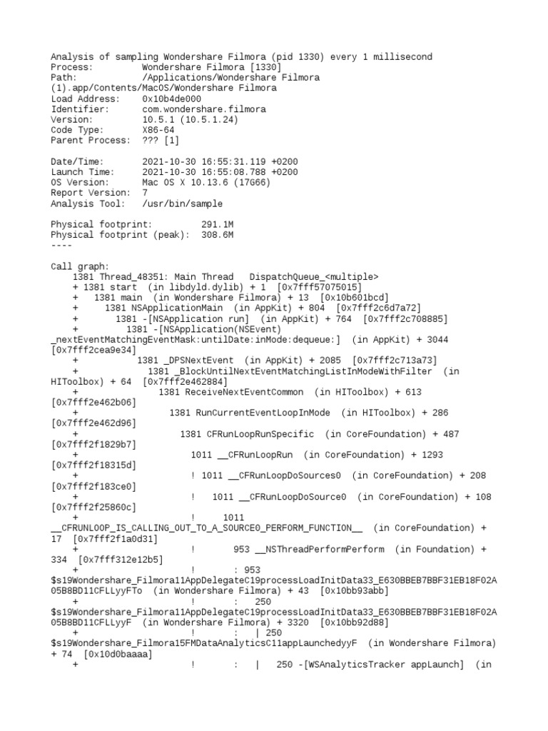 16356057308393300 | PDF | Computer Engineering | Object Oriented ...