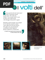 TT_PP_I_Volti_Amore