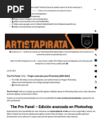 Artículo 7 De La Constitución Política Mexicana Relativo A La Libertad