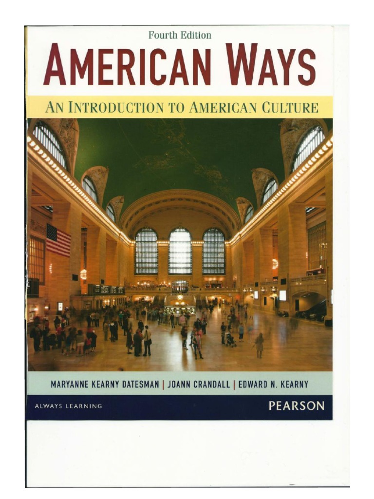 New Note | PDF | Race And Ethnicity In The United States Census