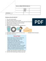 Optimized Title for Soal Latihan Pengetahuan (38