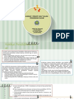 Abstract Green Background Pattern Design PowerPoint Templates Widescreen