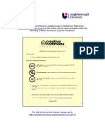 Qasem DustEffectOnPVmodules