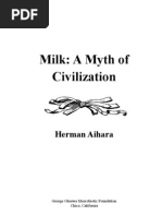 Download Milk by Ju Lim SN54693333 doc pdf