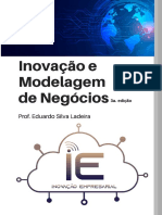 Inovação e Modelagem 222