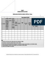 Formato 3 EXPERIENCIA HABILITANTE (R.WP.)