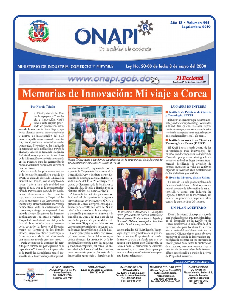 Restaurant laparaguita