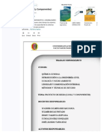 PDF Riego Canal y Componentes Monografia Compress