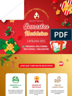 Canastas Navideñas 2021 - PTG-2