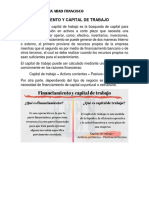 Gallardo Garcia Abad Francisco 4.2 Financiamiento Y Capital de Trabajo