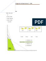 T2 Sol. Grafico