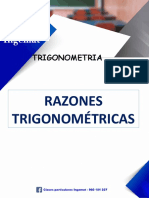 RAZONES TRIGNOMETRICAS (Reparado)