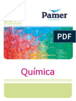 403486693 Pamer Quimica 3er Ano PDF