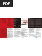 Homem e Sociedade-Condicao_Humana