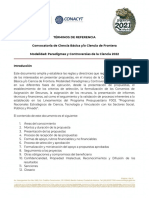 TdR_Paradigmas_y_Controversias_de_la_Ciencia_2022_VF
