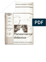 1.1.2.1._Planeamiento_Didactico
