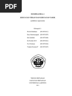 Download PENDAHULUAN biomeknika by aul093 SN54694445 doc pdf