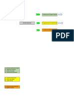 Gestion Financiera CONTROL 1