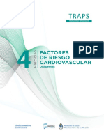 Serie RCVG Fasciculo 4 14 - 6