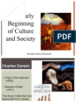 Early_begginings_of_culture_an.pptx;filename= UTF-8''Early begginings of culture and society