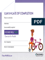 Static Interactives Cep Abbott Us Exercise-For-health Static Media Certificate.f0b54d9f