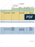 CDS - UNITATE - 2022-2023 - Propuneri - Decembrie - 2021